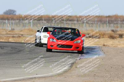 media/Nov-16-2024-CalClub SCCA (Sat) [[641f3b2761]]/Group 1/Star Mazda (Qual)/